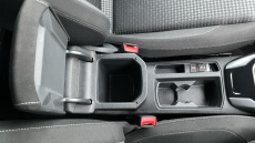 Volkswagen T-Roc 1.0 TSI 110 Active 5dr Petrol Hatchback